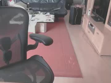 Xtommix69 • german • 56y • Germany , Baden-Württemberg • public