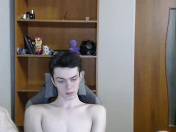 xtraqqq - Free Live Cam Model Online
