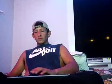 Xvatx • tease • 0y • Texas, United States • public