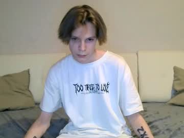 Xwannalove • young21y • Europe • public