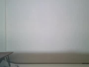 xx19hornyxx @ Teds Cam Directory