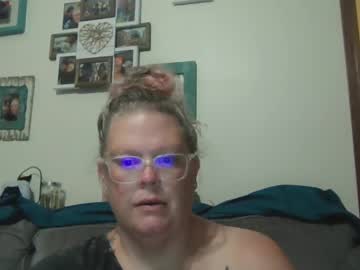 Xx Cocowal Xx • bbw • 99y • United States • public