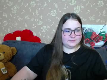 xx_daniella_xx - Naked Teen Girls