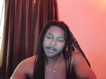 Xxaltheprincexxx • daddy • 35y • South, USA • public