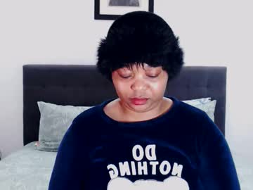 Live cam boy Xxamor, 99 yrs – Hot Male Cams