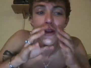 Xxampelosxx • new • 23y • Mykonos, Greece • public