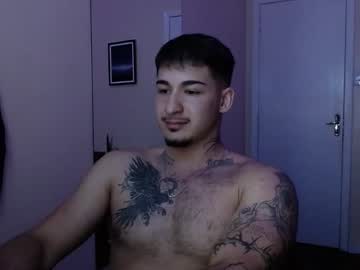 Xxandibr live cam profile photo — HD — new — age 23 — Rio Grande do Sul, Brazil