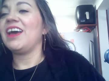 Live Milf Xxantonellaxxx, 45 yrs – Hot Milf Cams