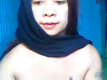 Xxaprillovexx • pussy • 0y • Davao, Philippines • public