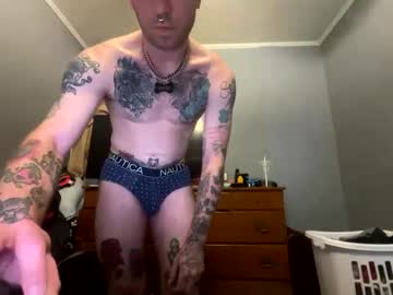 Xxbabyboi94xx • gay • 0y • Missouri, United States • public