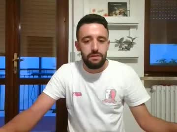 Xxbadboyxx97 • perfectass • 30y • sardinia • public