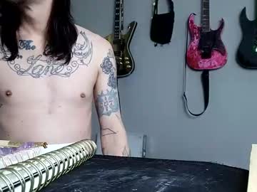 Xxbadcatxx • pornstar • 0y • United States • public