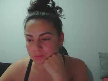 Xxbeyotaxx • mature • 39y • Bogota D.C., Colombia • public