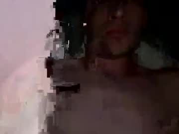 Live cam boy Xxbluegrassboyxx, 25 yrs – Hot Gay Cams