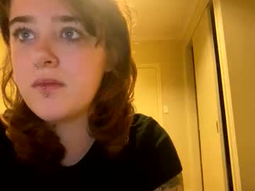 Xxbrattybunnyxx • young20y • Victoria, Australia • public