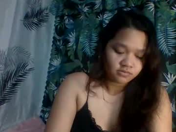 Xxcris Hotboobsxx • asian • 0y • Philipinnes. • public