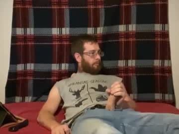 Xxdavvvv • bwc • 37y • In your dreams • public