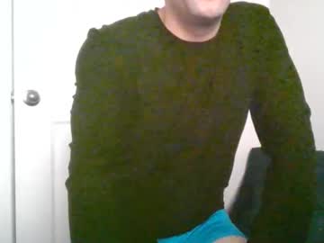 Live cam boy Xxdesire_ – Hot Male Cams