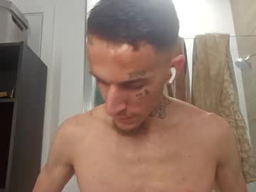 xxdude91 @ Teds Cam Directory