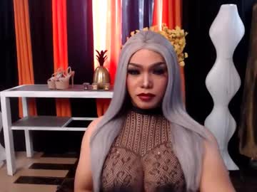 Live cam boy Xxeroticdhaliaxx – Hot Male Cams