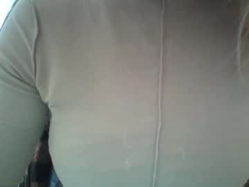 Xxevadreamxx • nips • 25y • Your Dream • public