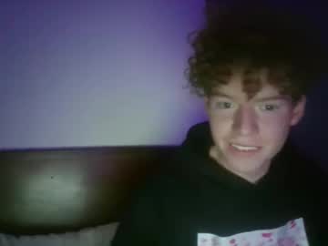 Xxginger  • 19y • Arizona, United States • public