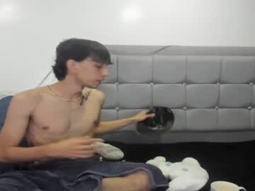 Xxherozxx • young • 22y • Meta Department, Colombia • public