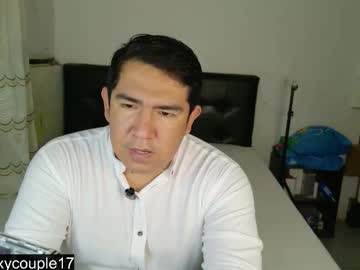 Xxhotfriendsxx • cum • 33y • Mexico • public