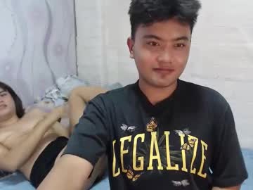 Live cam boy Xxhotloyd_cummerx – Hot Male Cams