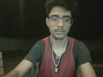 Xxjasoneecxx • daddy30y • Florida, United States • public