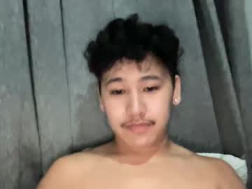 Live cam boy Xxkelly0125xx, 23 yrs – Hot Male Cams