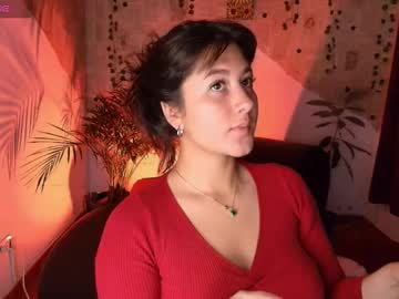 xxkisstarxx - Free Live Cam Model Online