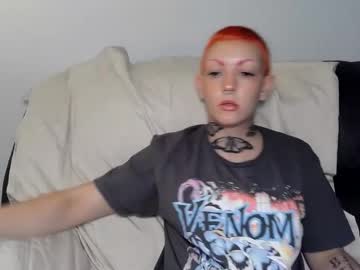 Xxmarieaz • shorthair • 23y • Kansas, United States • public