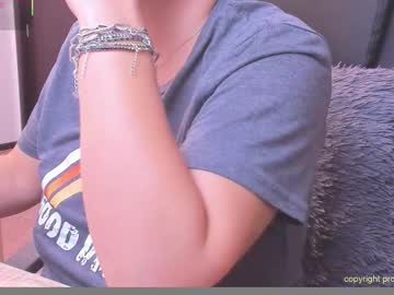 Live cam boy Xxmodel69, 43 yrs – Hot Male Cams