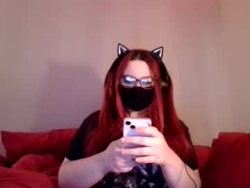 Xxmommyraexx • halloween • 19y • United States • public