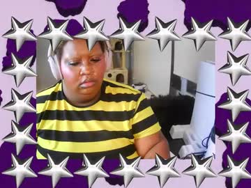 Xxmoniquestarrxx • femdom • 0y • New York, United States • public