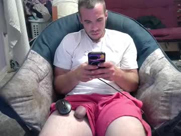 Live cam boy Xxscubastevexxx, 36 yrs – Hot Male Cams