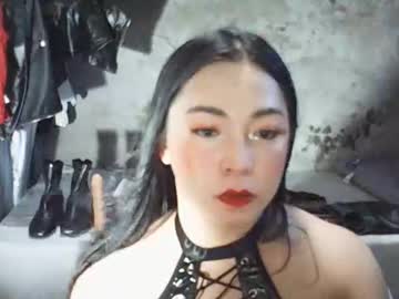 Live webcam: Xxslutty_kim, 20 yrs - Female Sex Cams