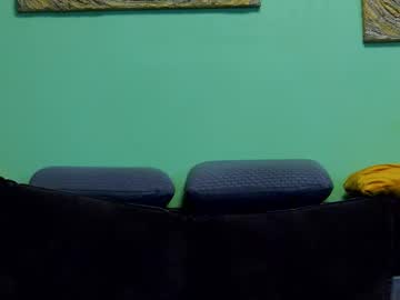 Live cam boy Xxtreamleonard, 36 yrs – Hot Male Cams