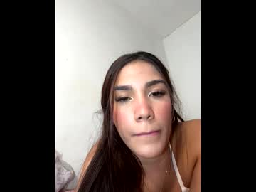 Xxvalenplayxx • bigass • 22y • Porto, Portugal • public