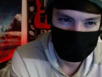 Live cam boy Xxwhitefoxx, 99 yrs – Hot Male Cams