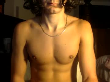 Xxx2100 • young • 20y • United States • public