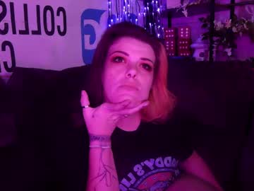 Xxx_brattyslut_xxx • milf32y • Texas, United States • public