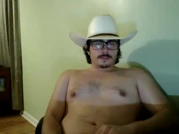 Xxxavierkennedy • hairy • 0y • Texas, United States • public