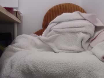 xxxbellalola - Free Live Cam Model Online