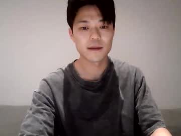 Live cam boy Xxxblackforest, 25 yrs – Hot Male Cams