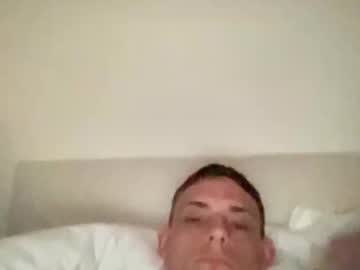 Xxxcum4funnxxx • couple • 0y • California, United States • public