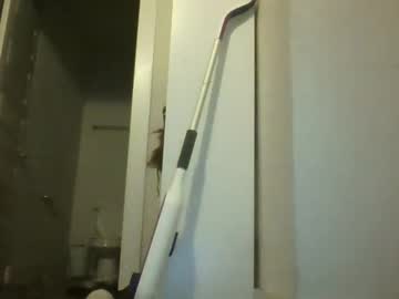 Xxxdanidoomsdayxxx • ebony26y • United States • public