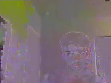 Xxxdaniel K • jerking • 0y • South Carolina, United States • public