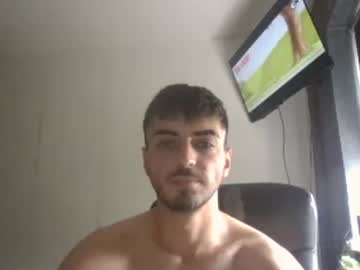 Xxxdonpuiuuxxx • cashmaster • Romania • public